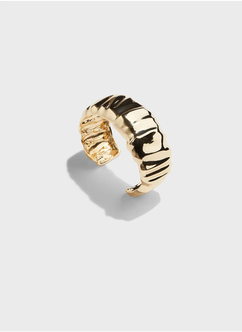 H&M Cuff Bracelet