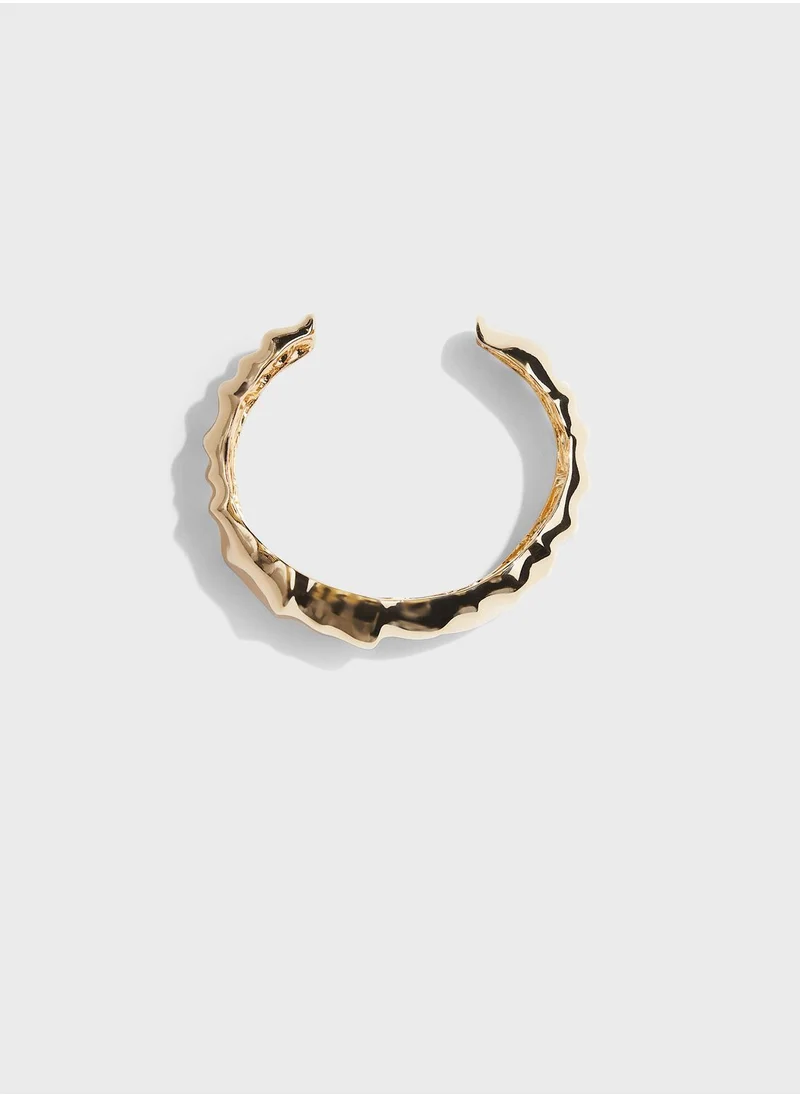 H&M Cuff Bracelet