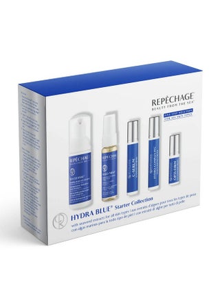 Hydra Blue Starter Collection For All Skin Types - pzsku/ZEE4693EC706D05A58A1EZ/45/_/1720445898/d19e474b-8507-443f-a65b-79790d3f0823