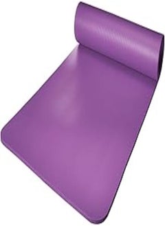 U-HOOME Top Skyland Yoga Mat 10mm Thick