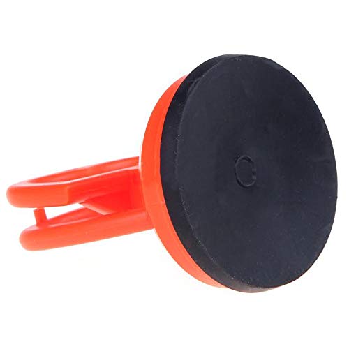Mmobiel كوب شفط MMOBIEL 2 قطعة - مزيل دنت دقيق لإصلاح السيارات / كوب شفط ثقيل للزجاج والشاشة، إصلاح LCD، رفع البلاط، المرآة، الجرانيت والمزيد حتى 12 كجم - Image 3