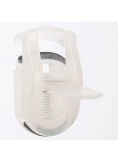 MUJI MUJI Portable Eyelash Curler  - Image 3