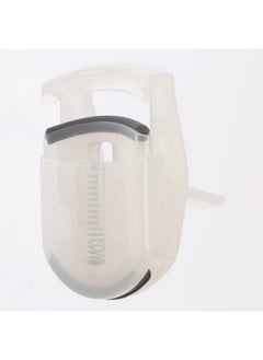 MUJI MUJI Portable Eyelash Curler  - Image 2