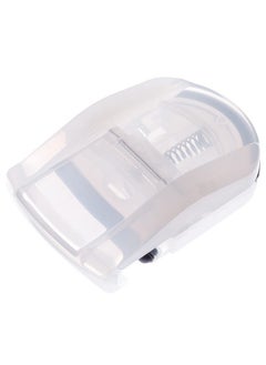 MUJI MUJI Portable Eyelash Curler  - Image 4