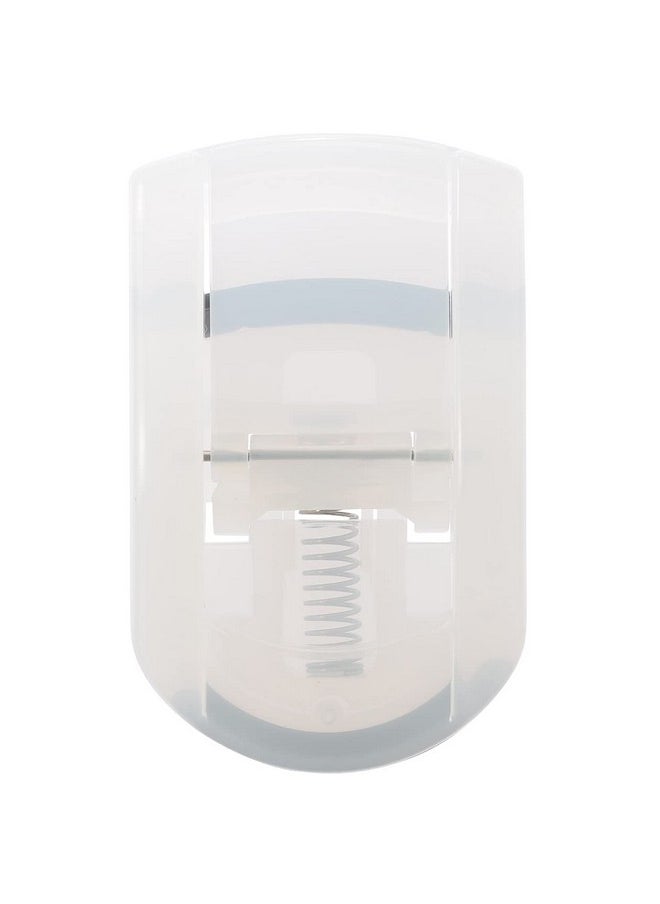 MUJI MUJI Portable Eyelash Curler  - Image 1