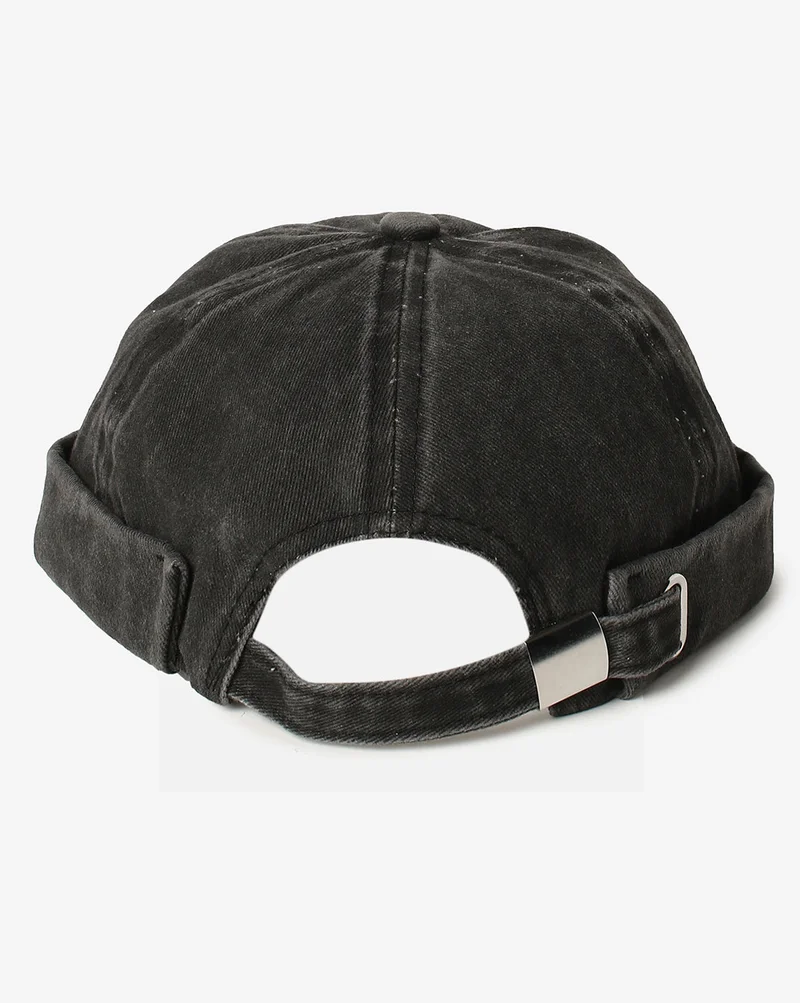 Haute Sauce  Stylish Textured Hat for Women | Best Price UAE
