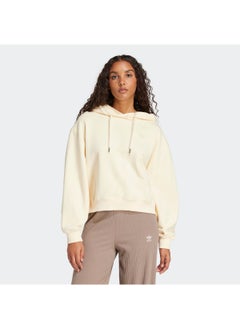 adidas Originals Premium Essentials Over-Sized Hoodie  - Image 1