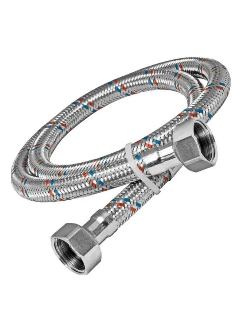 Spanish Heater Hose 50 cm