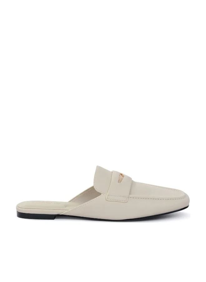ROSHEEN-Mule