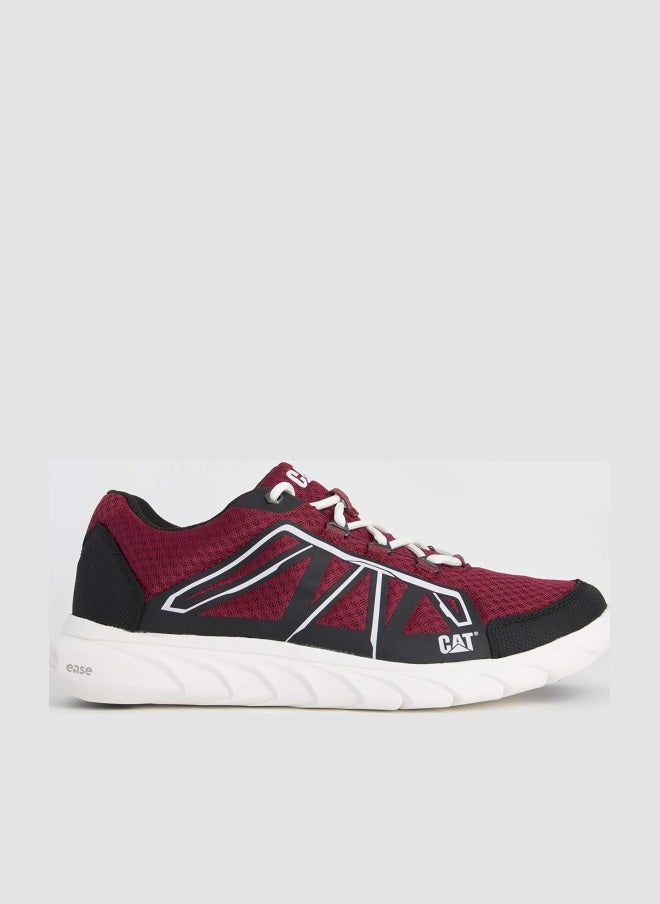 CATERPILLAR Men's Lace-Up Sneakers - Image 1
