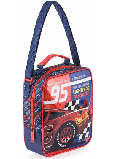 Ottonya Cars Lightyear Lunch Box 42202  - Image 2