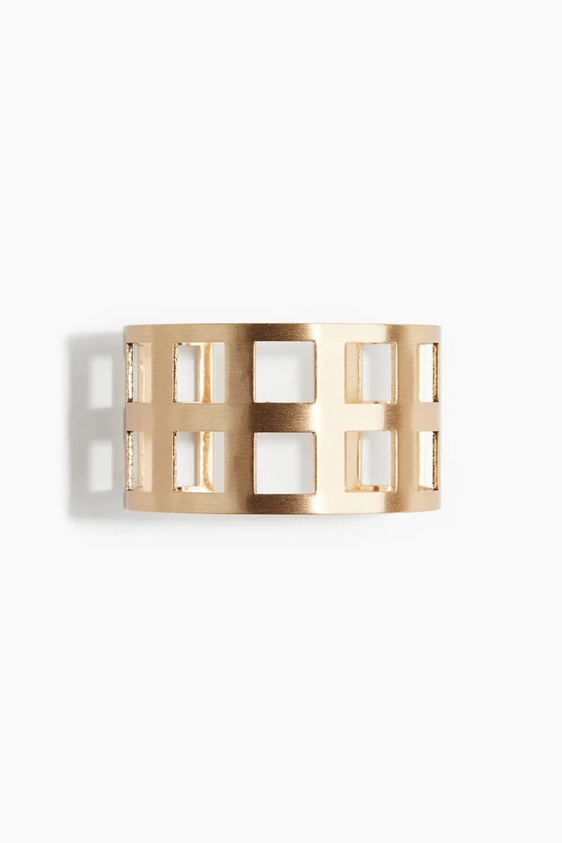 H&M  Cuff bracelet for Women | Best Price UAE