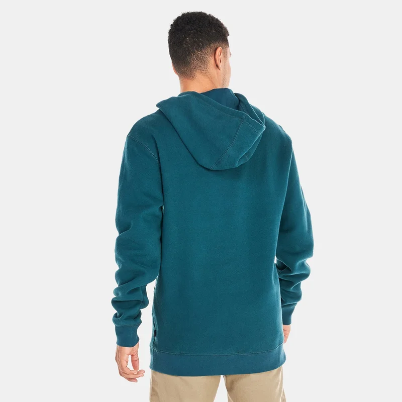 فانز هودي كامفيكوش للرجال