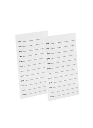 Ash Holder For Eyelash Extensions Acrylic Disposable Lash Hand Pallet Lash Tile For Extensions By Fadlash - pzsku/ZEE483FB377675F795031Z/45/_/1734437725/46ef415c-5189-4794-b3f8-4dd8588ce681