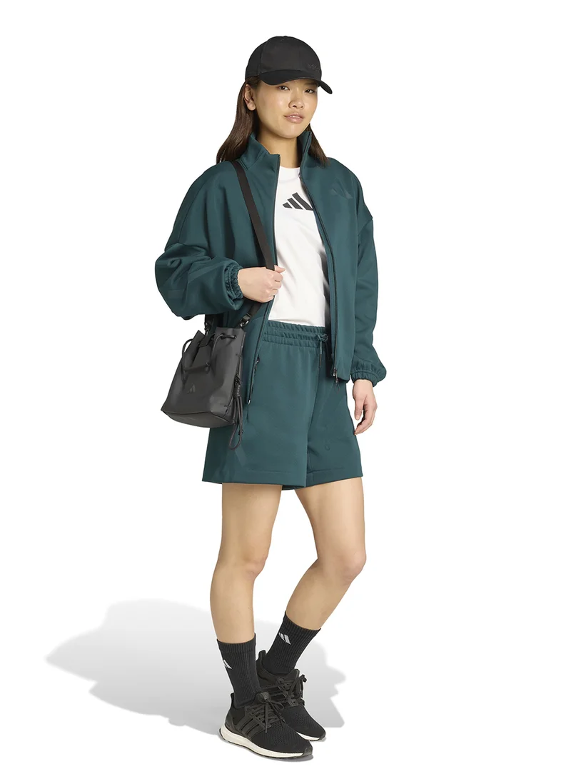 adidas شورت Z.N.E.