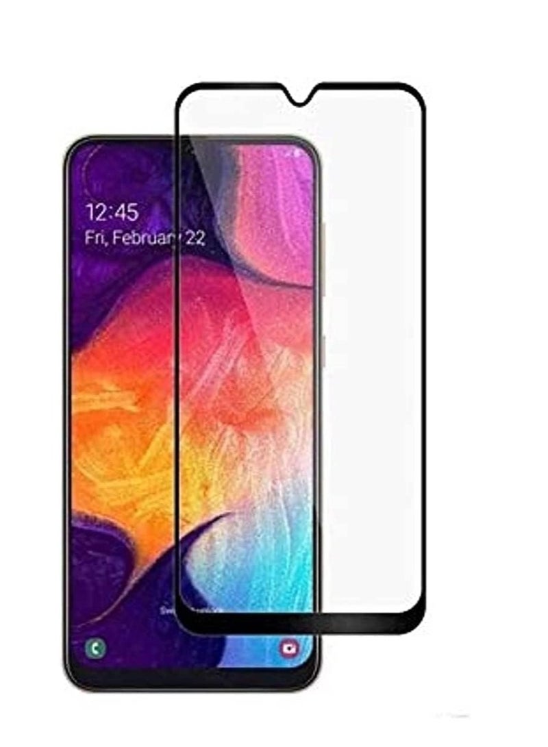 5d screen protector for samsung galaxy a20 