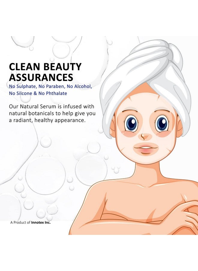 Masking Jeju root Facial Sheet Mask | Face Serum Mask Sheet | Hydrating and Glowing Science Sheet Mask for Women (pack of 1) Each 20g - Image 5