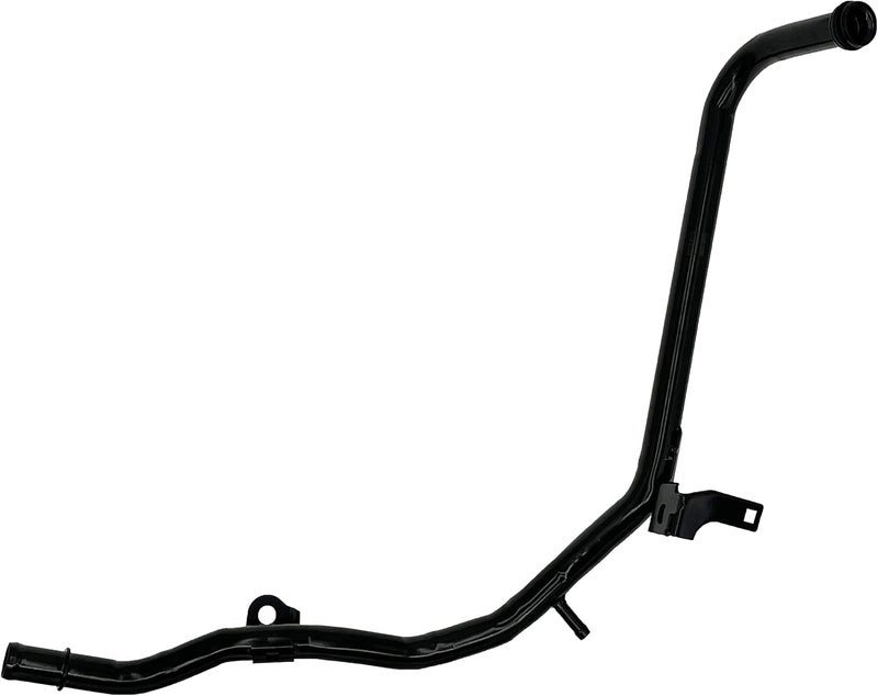 Dorman 626-685 HVAC Heater Pipe for Honda CR-V (2007-2009) - Image 2