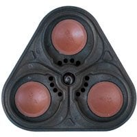 SMA FIMCO 346-5168820 Check Valve Kit - Image 2