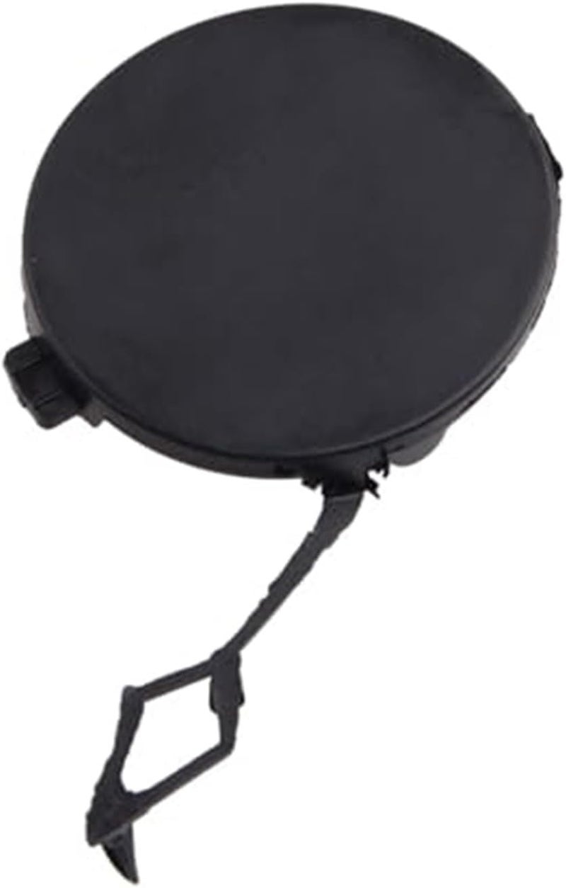 QASULER Tow Hook Cover for VW Beetle Cabrio - Image 5