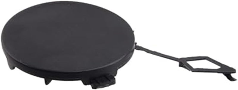 QASULER Tow Hook Cover for VW Beetle Cabrio - Image 4