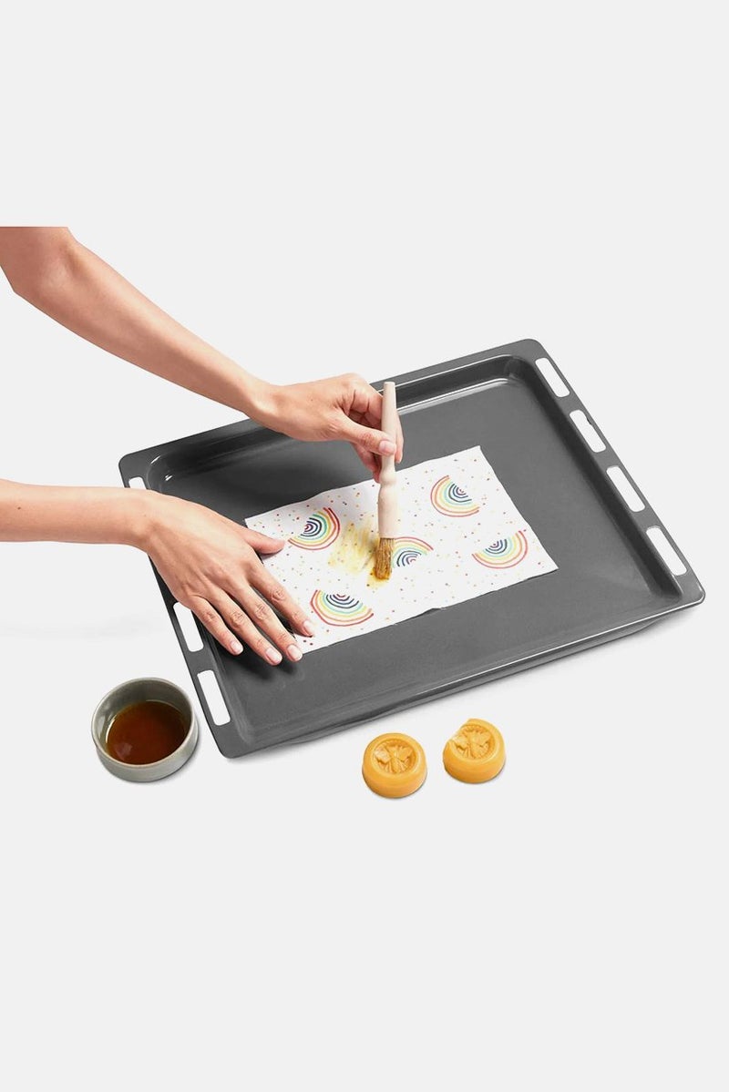 Tchibo صندوق DIY صغير من النحل، بيج - Image 4