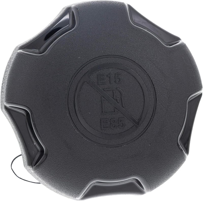 EXCMARK Genuine 137-4119 Ratcheting Fuel Cap Quest Pioneer Turf Tracer E S X OEM - Image 3