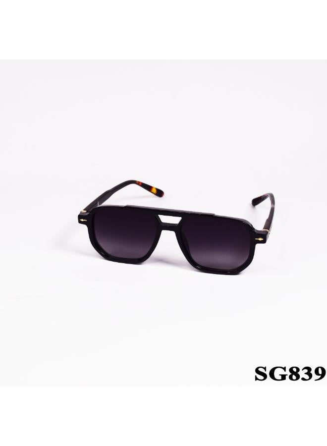 Generic  Women Sunglasses SG839 - Image 1