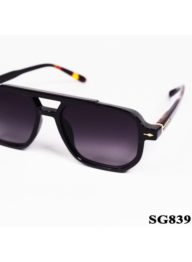 Generic  Women Sunglasses SG839 - Image 2