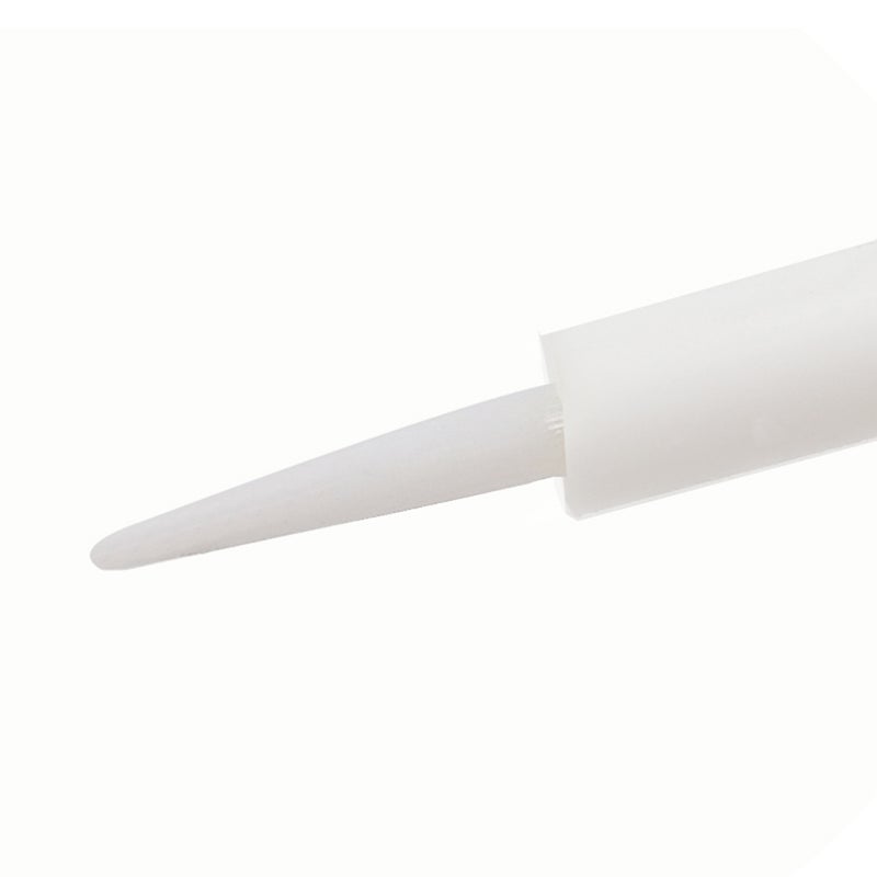 Waterproof False Eyelash Glue Fast Drying Adhesive Latex Secure Hold Glue for False Eyelashes Double Eyelid 5ml - Image 2