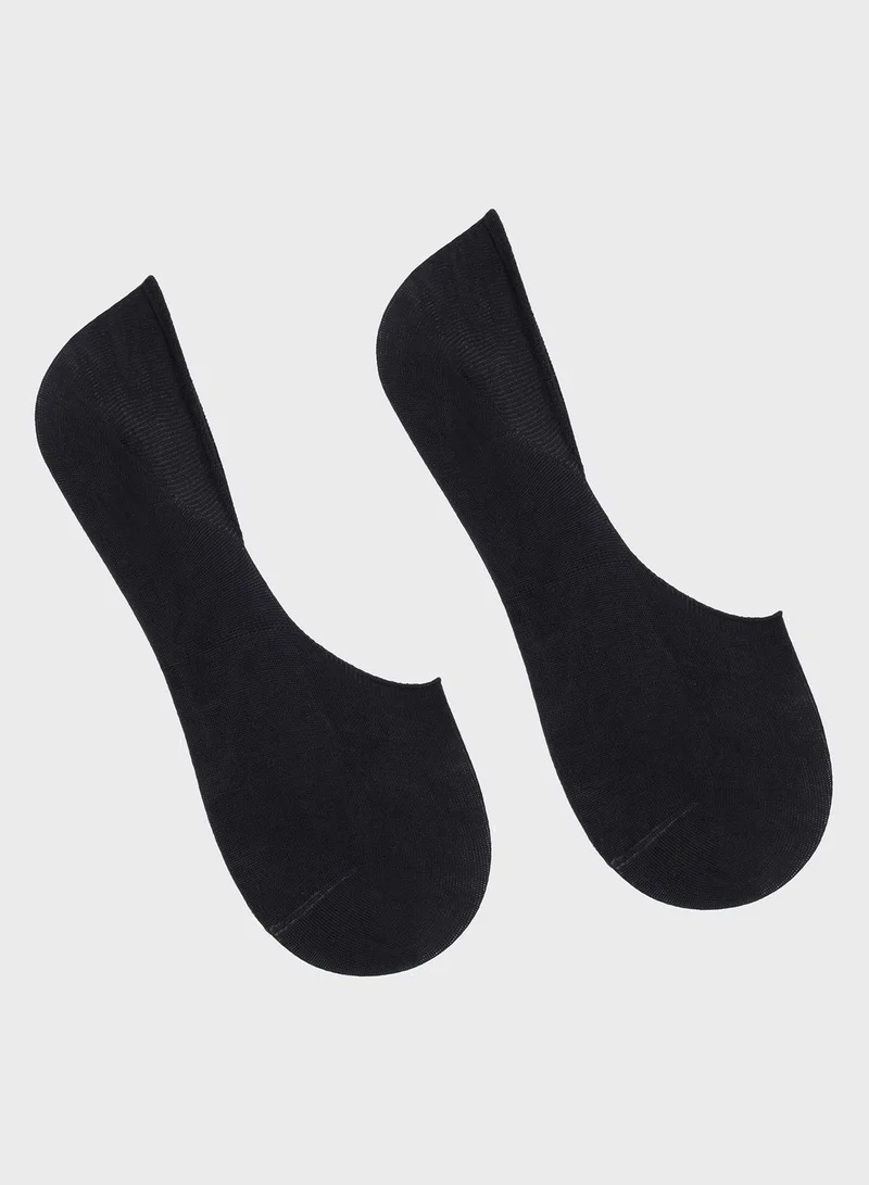Calzedonia No Show Socks