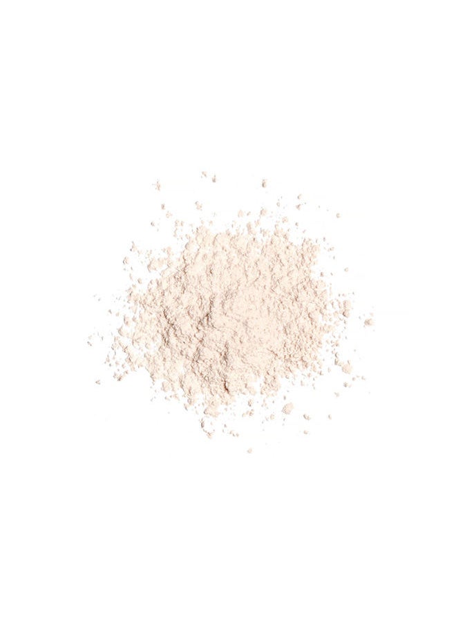 REVOLUTION - Loose Baking Powder - Image 1