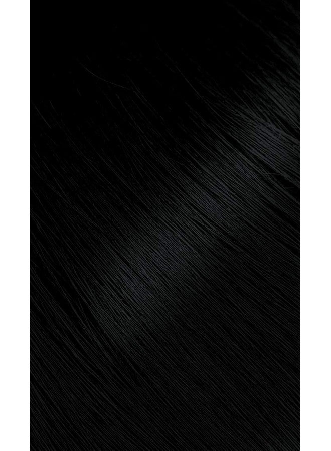 Bigen بودرة دائمة باللون الأزرق والأسود من بيجن (عبوة من 3 قطع) - Image 3