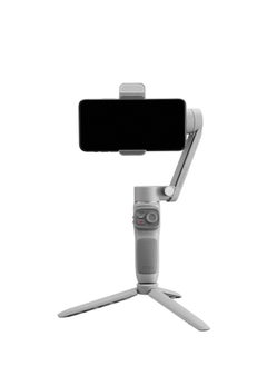 Zhiyun ZHIYUN SMOOTH Q3 COMBO -STABILIZER+TRIPOD+PROTECTIVE BAG  - Image 4