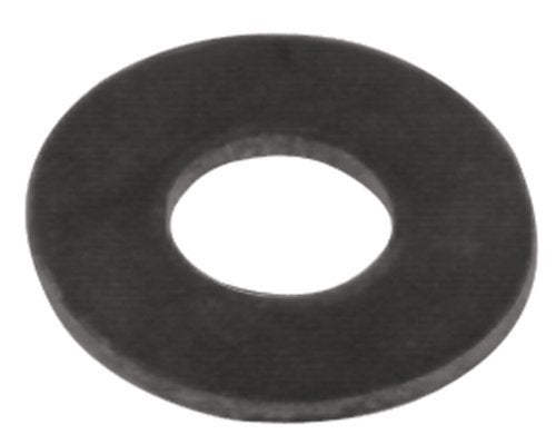 Hillman 4335 1-1/4 ID x 2-3/8 OD x 1/8 in.Large Neoprene Washer (4-Pack) - Image 1