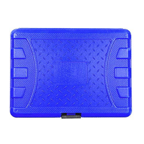 BestsQ Bests Q Engine Camshaft Tensioning Locking Alignment Timing Tool Kit for Chevrolet Alfa Romeo 16V 1.6 1.8 - Image 5