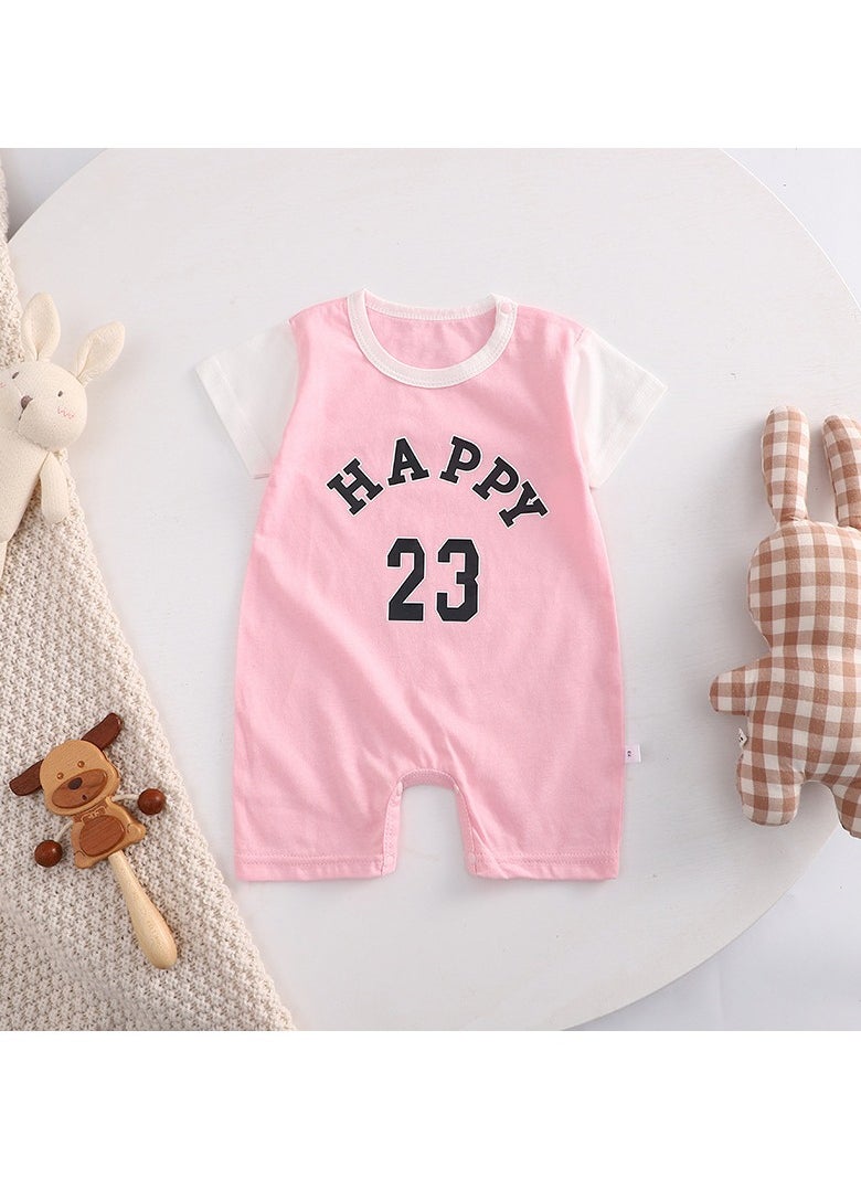 New Kids Onesie - Image 1