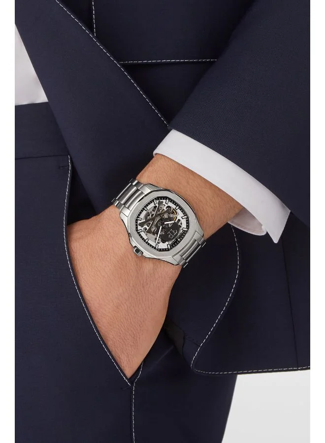 PHILIPP PLEIN Philipp Plein Mens Watch