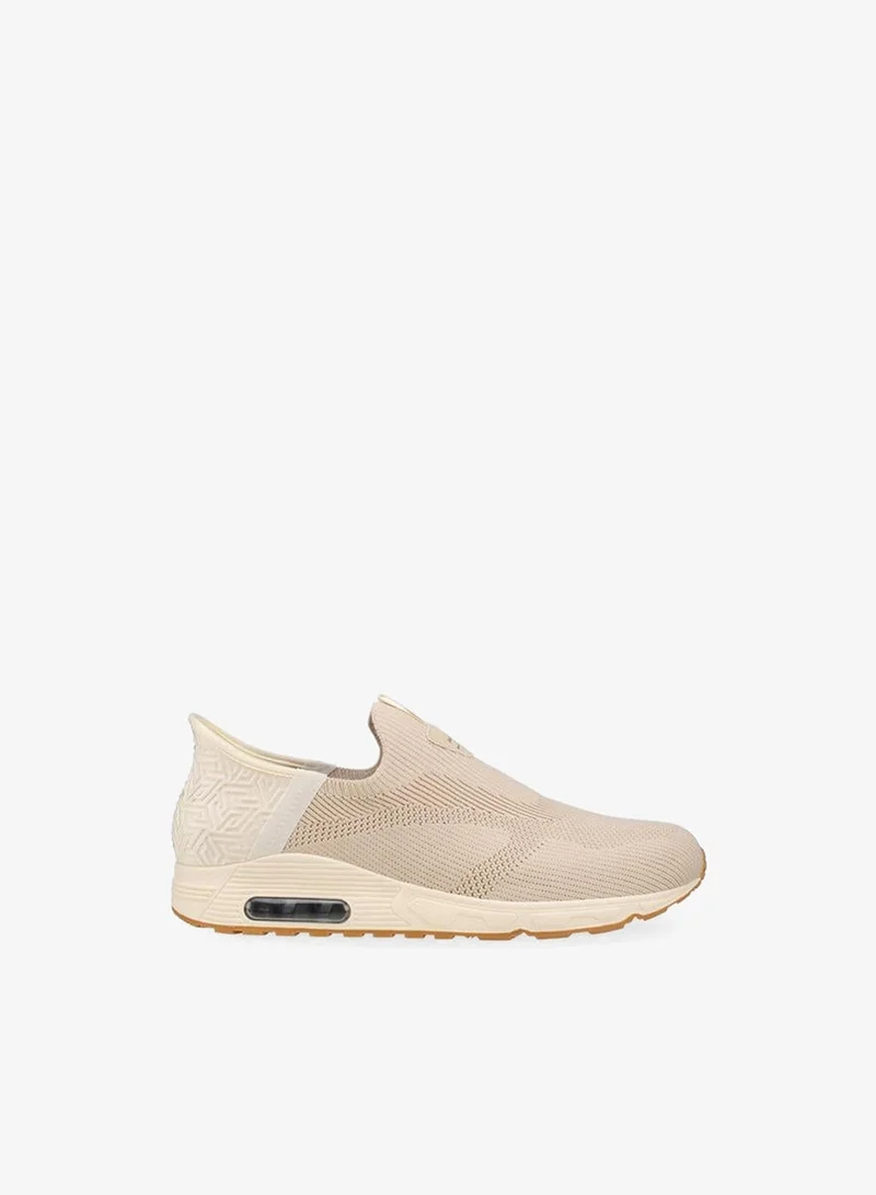 لي كوبر Men Slip-On Sneakers