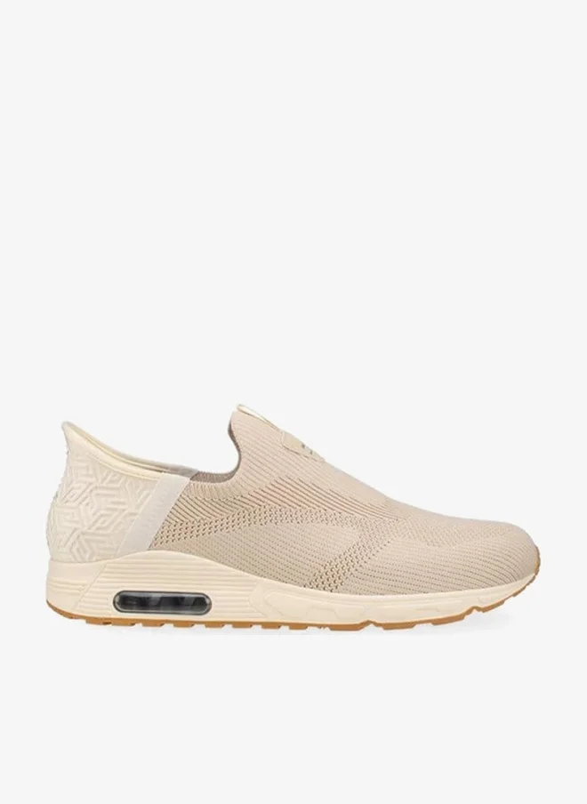 Lee Cooper Men Slip-On Sneakers