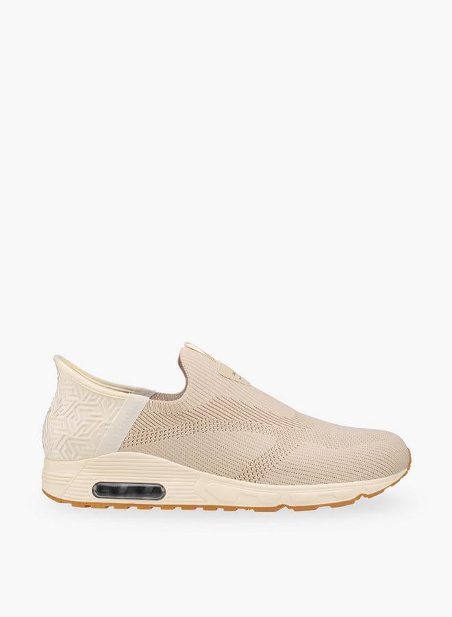Lee Cooper Men Slip-On Sneakers - Image 3