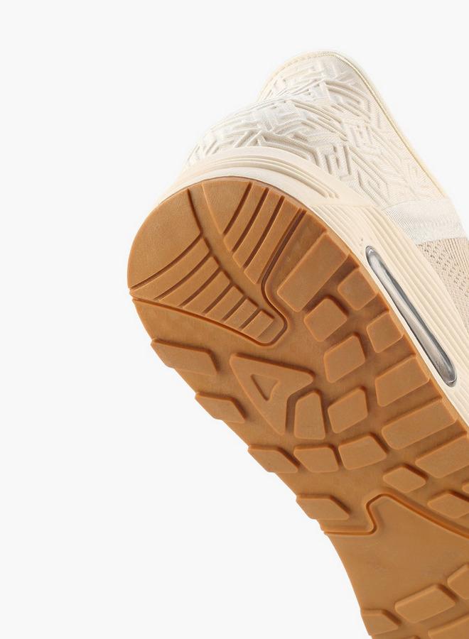 Lee Cooper Men Slip-On Sneakers - Image 5
