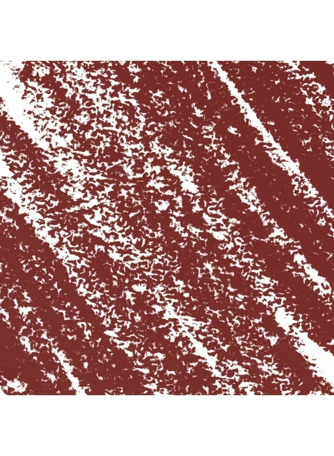 PALLADIO Lip Liner Pencil Wooden | Firm Yet Smooth | Contour & Line With Ease | Perfectly Outlined Lips | Hydrating Rich Pigmented Color Shade | Long Lasting | 292 Aubergine - Image 2