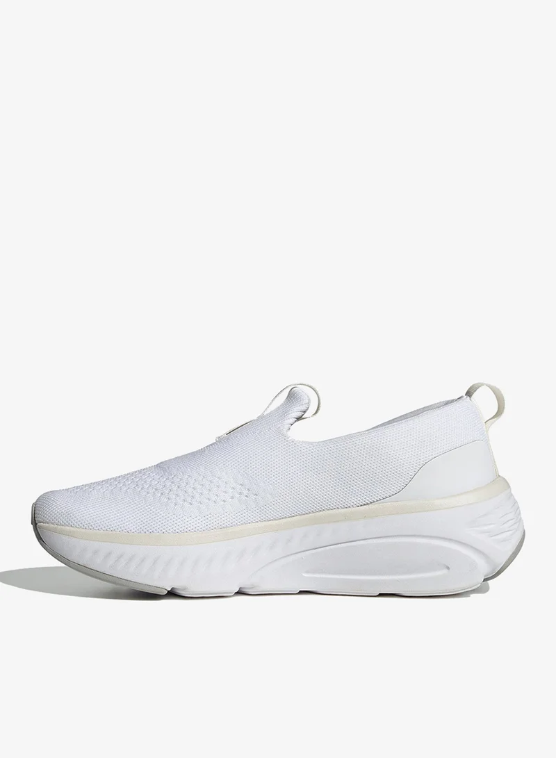 Adidas Cloudfoam Go Lounger