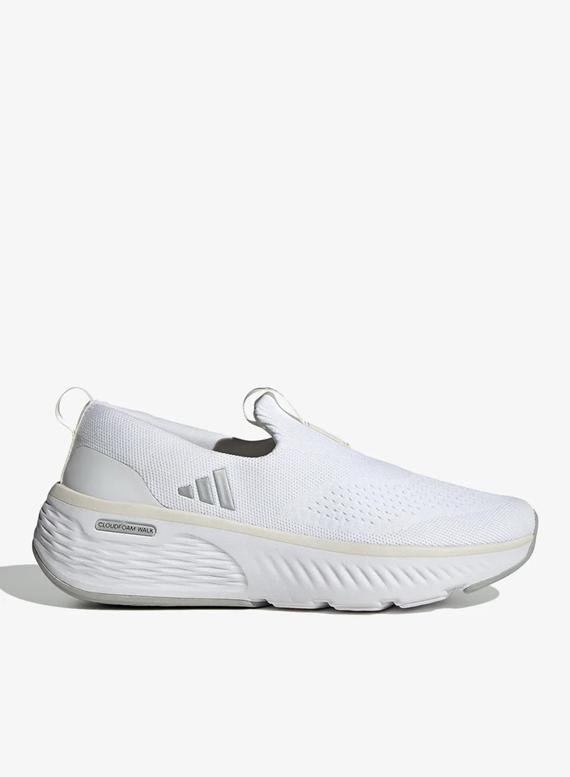 Adidas Cloudfoam Go Lounger