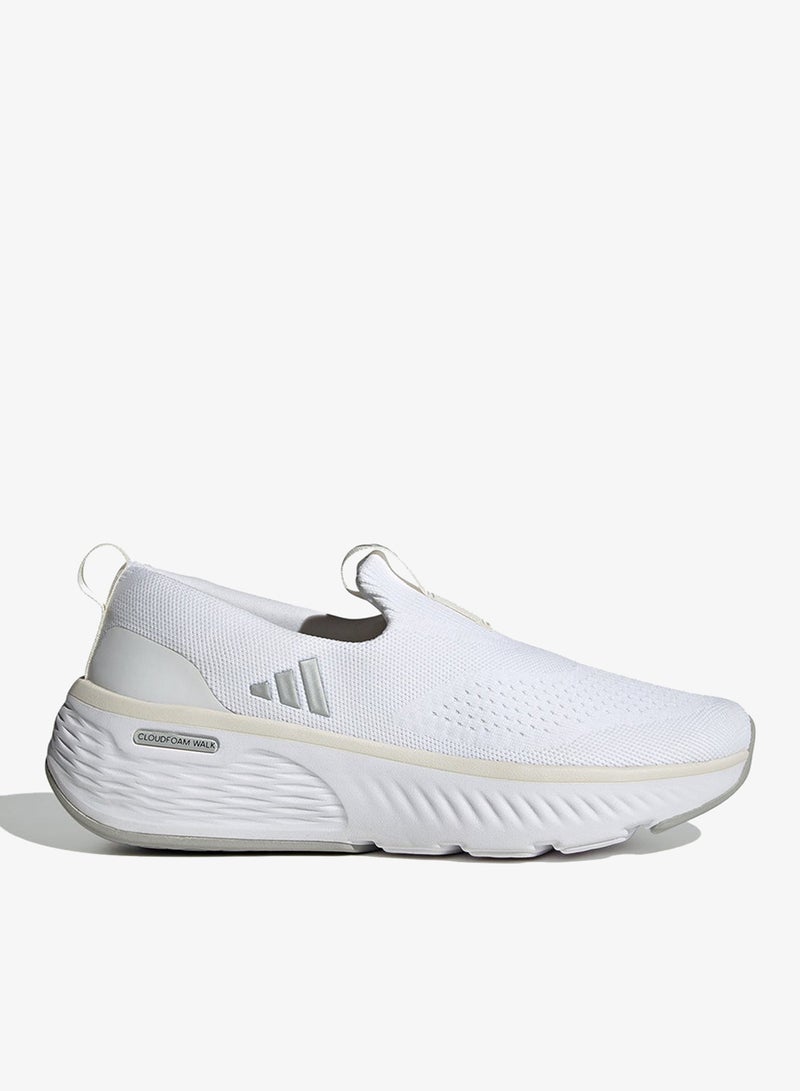 Adidas Cloudfoam Go Lounger - Image 1