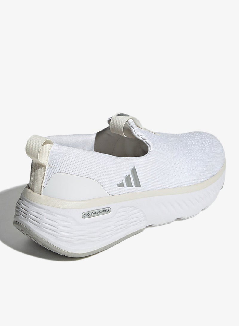 Adidas Cloudfoam Go Lounger - Image 4