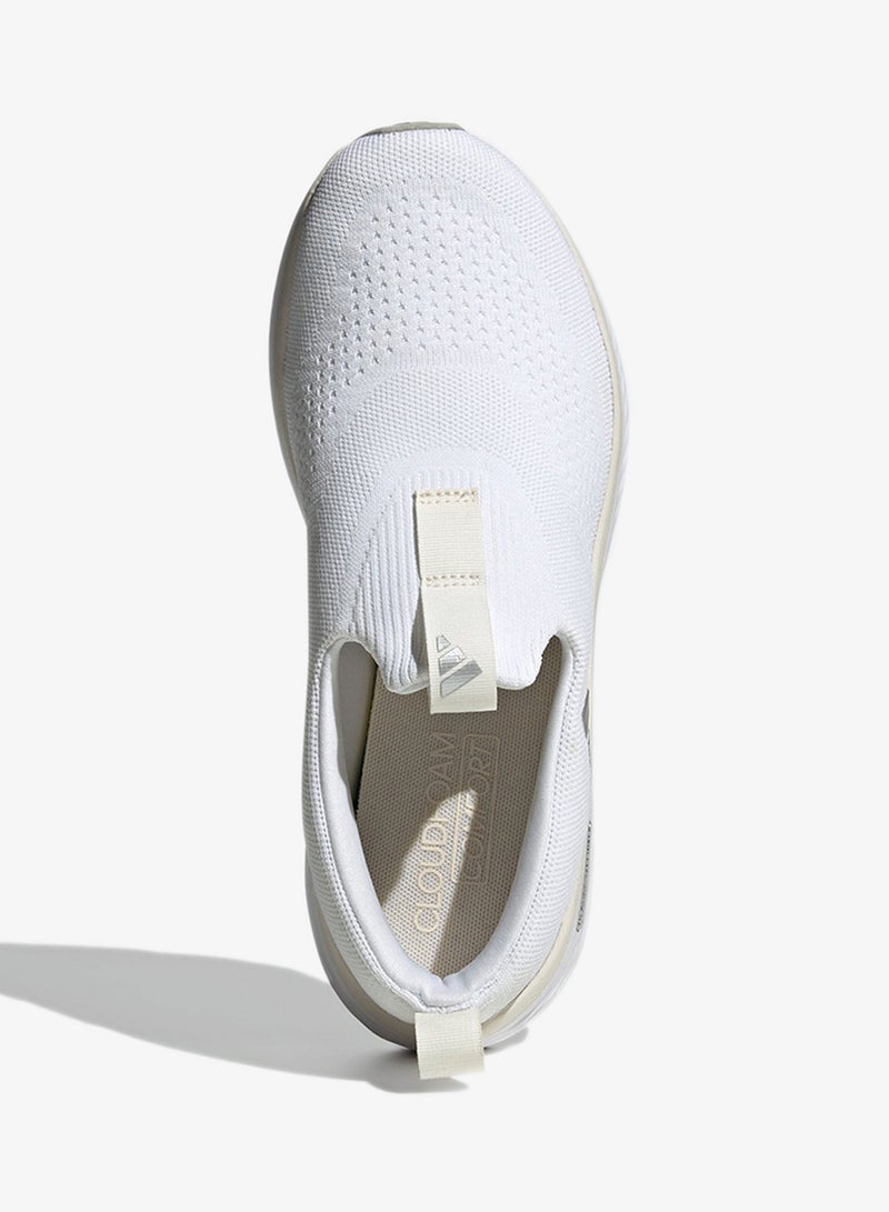 Adidas Cloudfoam Go Lounger - Image 5