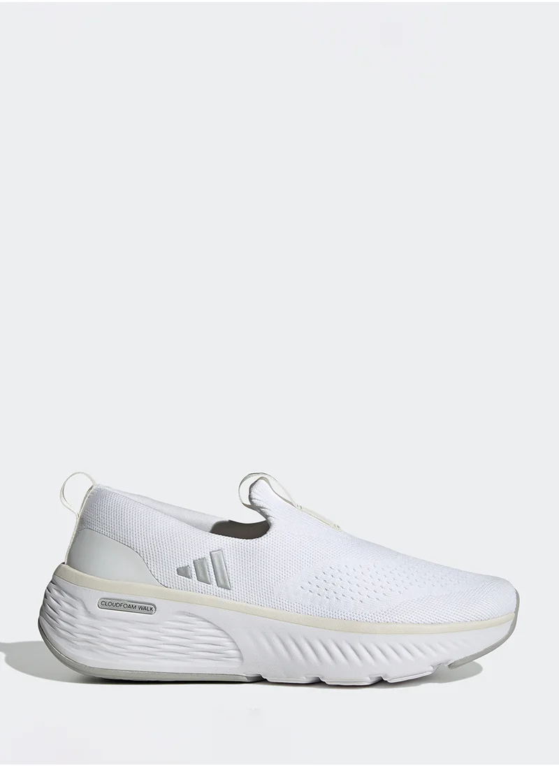 Adidas Cloudfoam Go Lounger