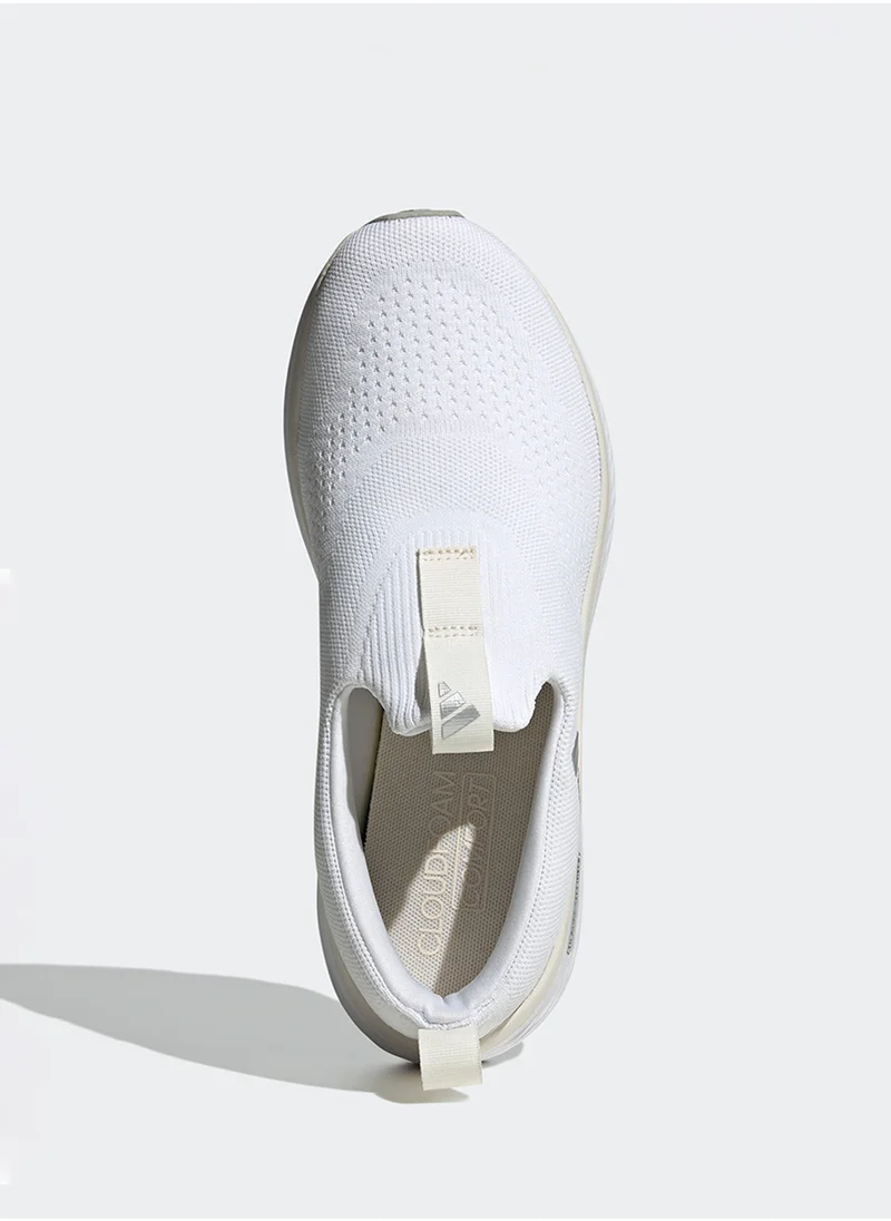 Adidas Cloudfoam Go Lounger